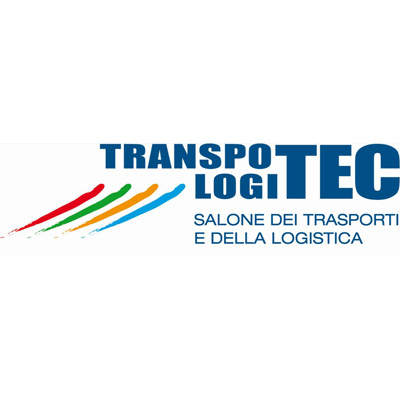 transpotec